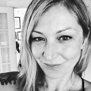 Meet your Posher, Shannon